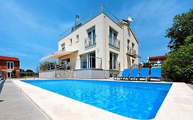 Villa Valerio